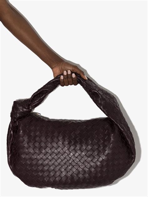 affordable bottega veneta jodie bag